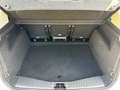 Ford C-Max C-MAX Titanium 2.0 TDCI*NAVI*PDC*TEMPOMAT* Blanc - thumbnail 12