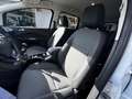 Ford C-Max C-MAX Titanium 2.0 TDCI*NAVI*PDC*TEMPOMAT* Blanc - thumbnail 10