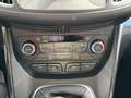 Ford C-Max C-MAX Titanium 2.0 TDCI*NAVI*PDC*TEMPOMAT* Blanc - thumbnail 9