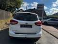 Ford C-Max C-MAX Titanium 2.0 TDCI*NAVI*PDC*TEMPOMAT* Blanc - thumbnail 13