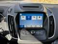 Ford C-Max C-MAX Titanium 2.0 TDCI*NAVI*PDC*TEMPOMAT* Blanc - thumbnail 7