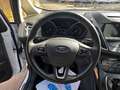 Ford C-Max C-MAX Titanium 2.0 TDCI*NAVI*PDC*TEMPOMAT* Blanc - thumbnail 6