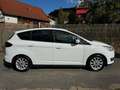 Ford C-Max C-MAX Titanium 2.0 TDCI*NAVI*PDC*TEMPOMAT* Blanc - thumbnail 4
