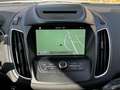 Ford C-Max C-MAX Titanium 2.0 TDCI*NAVI*PDC*TEMPOMAT* Blanc - thumbnail 8
