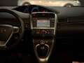 Toyota Verso 1.6 D-4D 7-Sitzer Start/Stop // Pano // Navi Bronze - thumbnail 9