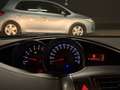 Toyota Verso 1.6 D-4D 7-Sitzer Start/Stop // Pano // Navi Bronze - thumbnail 16