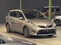 Toyota Verso Verso 1.6 D-4D 7-Sitzer Start/Stop // Pano // Navi Brons - thumbnail 3