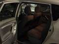 Toyota Verso Verso 1.6 D-4D 7-Sitzer Start/Stop // Pano // Navi Brons - thumbnail 14