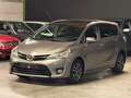 Toyota Verso 1.6 D-4D 7-Sitzer Start/Stop // Pano // Navi Bronze - thumbnail 1