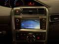 Toyota Verso Verso 1.6 D-4D 7-Sitzer Start/Stop // Pano // Navi Brons - thumbnail 10