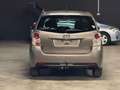 Toyota Verso 1.6 D-4D 7-Sitzer Start/Stop // Pano // Navi Bronze - thumbnail 5