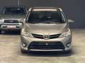 Toyota Verso Verso 1.6 D-4D 7-Sitzer Start/Stop // Pano // Navi Bronze - thumbnail 2