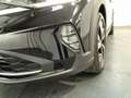 Volkswagen Taigo Life Noir - thumbnail 11