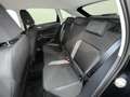 Volkswagen Taigo Life Noir - thumbnail 24