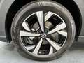 Volkswagen Taigo Life Noir - thumbnail 12