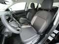 Volkswagen Taigo Life Noir - thumbnail 13