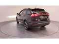 Volkswagen Taigo Life Noir - thumbnail 3