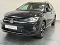 Volkswagen Taigo Life Noir - thumbnail 1