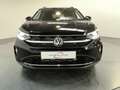 Volkswagen Taigo Life Noir - thumbnail 10