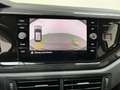 Volkswagen Taigo Life Noir - thumbnail 20