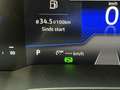 Volkswagen Taigo Life Noir - thumbnail 15