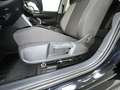 Volkswagen Taigo Life Noir - thumbnail 14