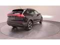 Volkswagen Taigo Life Noir - thumbnail 5