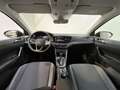 Volkswagen Taigo Life Noir - thumbnail 25