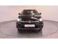 Volkswagen Taigo Life Noir - thumbnail 8