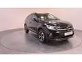 Volkswagen Taigo Life Noir - thumbnail 7