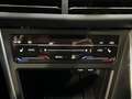 Volkswagen Taigo Life Noir - thumbnail 21