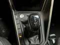 Volkswagen Taigo Life Noir - thumbnail 22