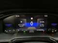 Volkswagen Taigo Life Noir - thumbnail 16