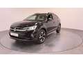 Volkswagen Taigo Life Noir - thumbnail 9