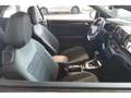 Volkswagen T-Roc 1.5 TSI R-Line black style  Navi Rot - thumbnail 7