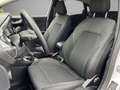 Ford Puma 1.0 EcoBoost 125 ch mHEV S Blanc - thumbnail 12