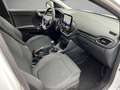 Ford Puma 1.0 EcoBoost 125 ch mHEV S Blanc - thumbnail 7