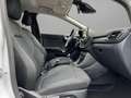 Ford Puma 1.0 EcoBoost 125 ch mHEV S Blanc - thumbnail 8
