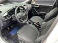Ford Puma 1.0 EcoBoost 125 ch mHEV S Blanc - thumbnail 10