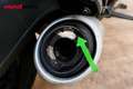 Ducati Scrambler - thumbnail 14