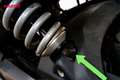Ducati Scrambler - thumbnail 13