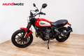 Ducati Scrambler - thumbnail 8