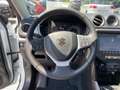 Suzuki Vitara 1.4 Comfort+ DITC HYBRID 4x2 Navi, Pano Wit - thumbnail 11