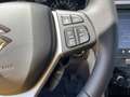 Suzuki Vitara 1.4 Comfort+ DITC HYBRID 4x2 Navi, Pano Wit - thumbnail 17