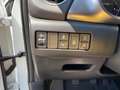 Suzuki Vitara 1.4 Comfort+ DITC HYBRID 4x2 Navi, Pano Wit - thumbnail 14