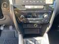 Suzuki Vitara 1.4 Comfort+ DITC HYBRID 4x2 Navi, Pano Wit - thumbnail 13