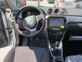 Suzuki Vitara 1.4 Comfort+ DITC HYBRID 4x2 Navi, Pano Wit - thumbnail 10
