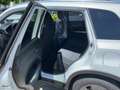 Suzuki Vitara 1.4 Comfort+ DITC HYBRID 4x2 Navi, Pano Wit - thumbnail 9