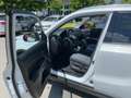 Suzuki Vitara 1.4 Comfort+ DITC HYBRID 4x2 Navi, Pano Wit - thumbnail 8