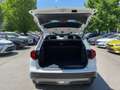 Suzuki Vitara 1.4 Comfort+ DITC HYBRID 4x2 Navi, Pano Wit - thumbnail 7